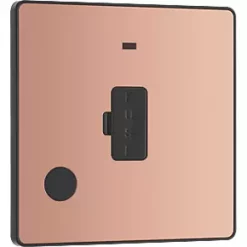 British General Switches & Sockets Store -British General Switches & Sockets Store 112PX A1