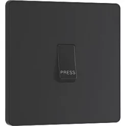 British General Switches & Sockets Store -British General Switches & Sockets Store 113PY A1