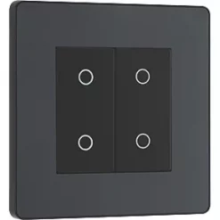 British General Switches & Sockets Store -British General Switches & Sockets Store 122PY A1