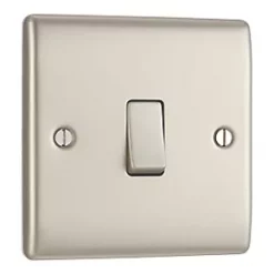 British General Switches & Sockets Store -British General Switches & Sockets Store 123PY A1