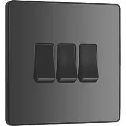 British General Switches & Sockets Store -British General Switches & Sockets Store 127PY A1