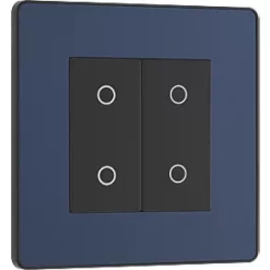British General Switches & Sockets Store -British General Switches & Sockets Store 128PY A1