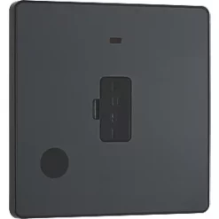 British General Switches & Sockets Store -British General Switches & Sockets Store 139PX A1