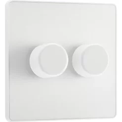 British General Switches & Sockets Store -British General Switches & Sockets Store 180PY A1