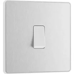 British General Switches & Sockets Store -British General Switches & Sockets Store 268PY A1