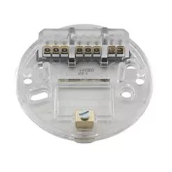 British General Ceiling Rose White 3" -British General Switches & Sockets Store 28345 A4