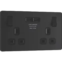 British General Switches & Sockets Store -British General Switches & Sockets Store 420RF A1