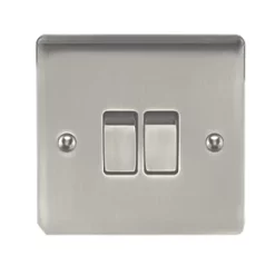 British General Switches & Sockets Store -British General Switches & Sockets Store 61231 A1
