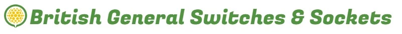 British General Switches & Sockets Store